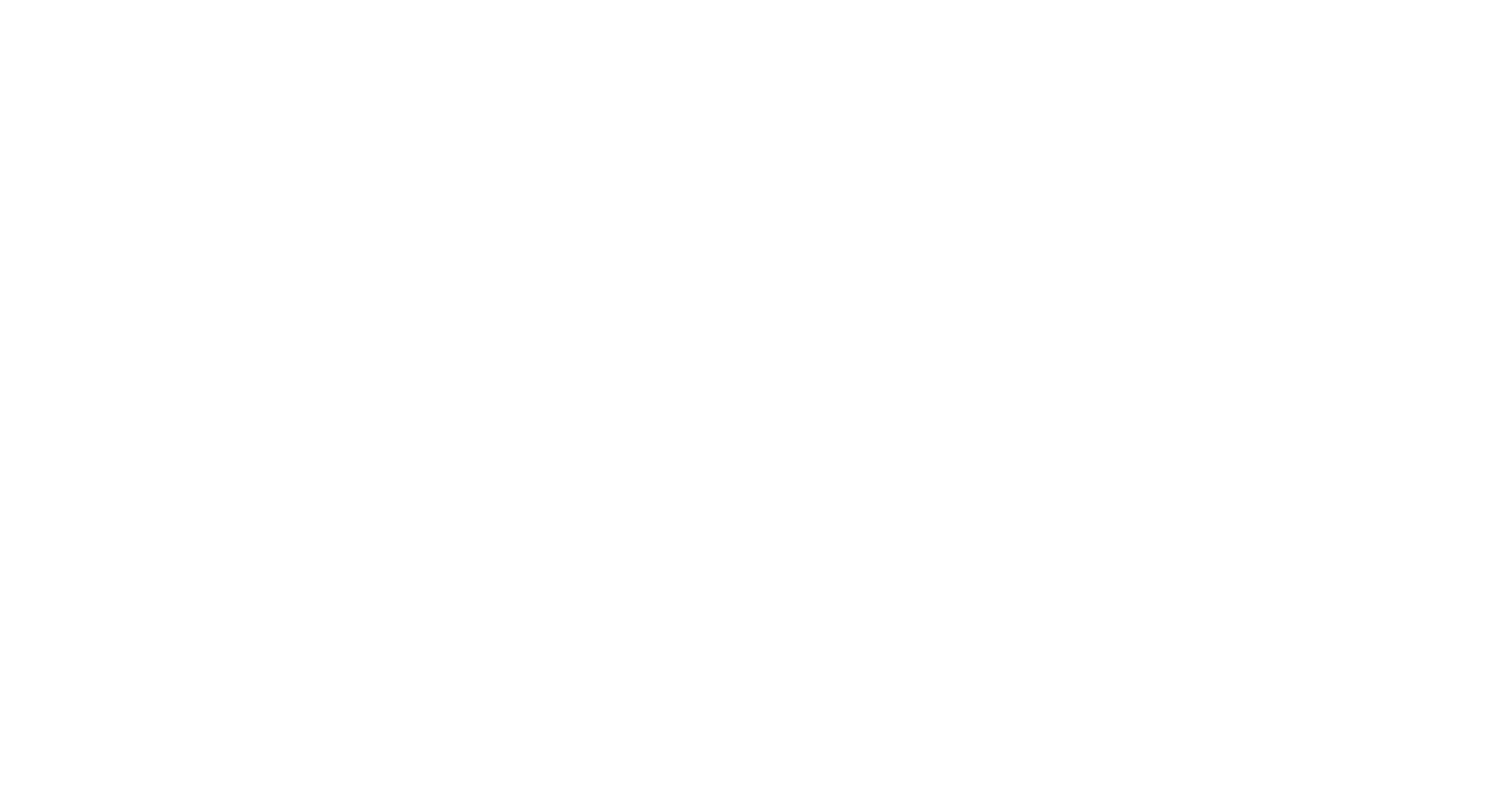 ICRS Logo